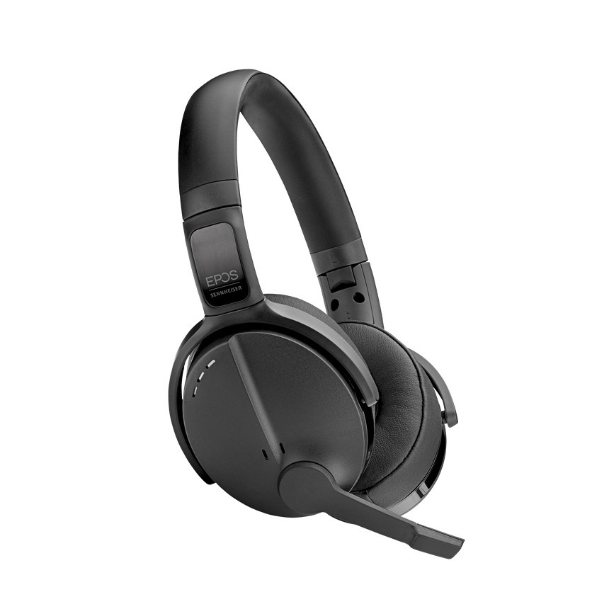Tai nghe Epos/Sennheiser Adapt 563