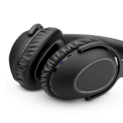 Tai nghe Epos/Sennheiser Adapt 660