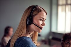 Tai nghe Epos/Sennheiser Adapt 165 II (2 tai, 3.5 mm)