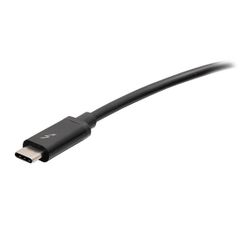 Bộ chuyển đổi Thunderbolt™ 3 USB-C® sang Thunderbolt Mini DisplayPort™