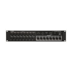 Tủ Rack Yamaha Tio1608-D2