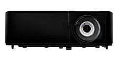 Máy chiếu OPTOMA UHZ50+
