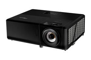 Máy chiếu OPTOMA UHZ50+