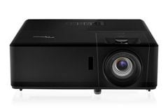 Máy chiếu OPTOMA UHZ50+