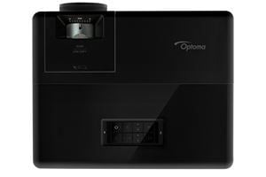 Máy chiếu OPTOMA UHZ50+