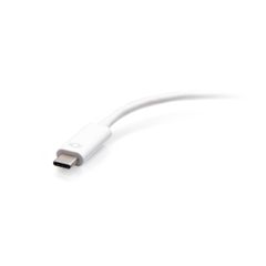 Bộ chuyển đổi cáp USB-C sang 4k60Hz HDMI Adapter C2G Legrand