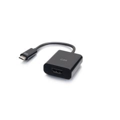Bộ chuyển đổi cáp USB-C sang 4k60Hz HDMI Adapter C2G Legrand