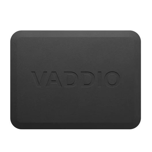 Bộ mã hóa EasyIP Tx/Rx HDMI Encoder or Decoder Vaddio