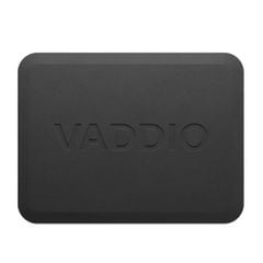 Bộ mã hóa EasyIP Tx/Rx HDMI Encoder or Decoder Vaddio