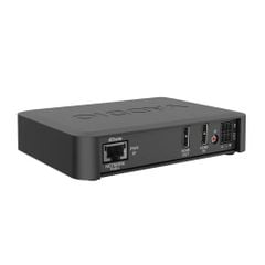 Bộ mã hóa EasyIP Tx/Rx HDMI Encoder or Decoder Vaddio