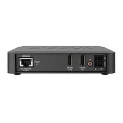 Bộ mã hóa EasyIP Tx/Rx HDMI Encoder or Decoder Vaddio