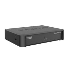 Bộ mã hóa EasyIP Tx/Rx HDMI Encoder or Decoder Vaddio