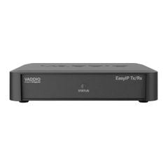 Bộ mã hóa EasyIP Tx/Rx HDMI Encoder or Decoder Vaddio