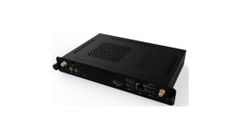 Vestel OPS Model: CL1050