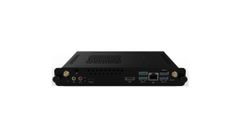 Vestel OPS Model: CL1050