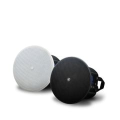 Loa gắn trần VXC4 Yamaha