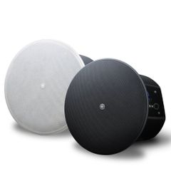 Loa gắn trần VXC8 Yamaha