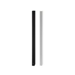 Loa Yamaha VXL1B-24-WR và VXL1W-24-WR