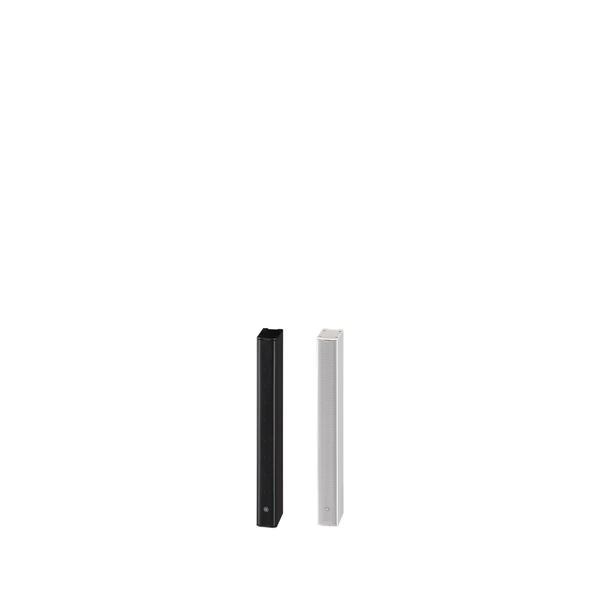 Loa Yamaha VXL1B-8-WR và VXL1W-8-WR