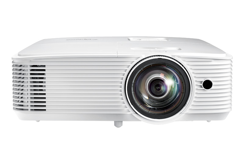 Máy chiếu OPTOMA X309ST