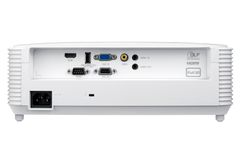 Máy chiếu OPTOMA X309ST