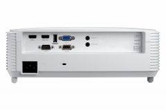 Máy chiếu OPTOMA W412