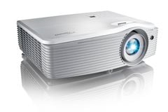 Máy chiếu OPTOMA EH512