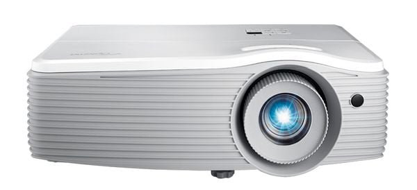 Máy chiếu OPTOMA EH512