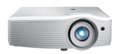 Máy chiếu OPTOMA EH512