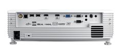 Máy chiếu OPTOMA EH512