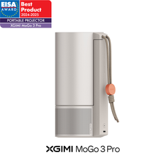 Máy chiếu Xgimi Mogo 3 Pro