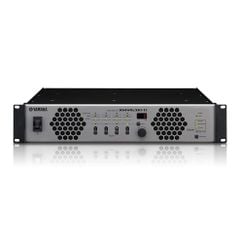 Power amplifiers Yamaha XMV4280-D