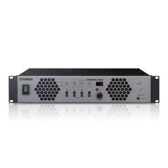 Power amplifiers Yamaha XMV4280