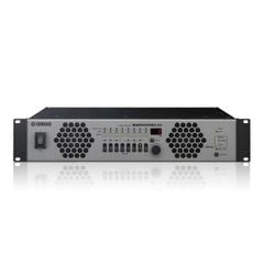 Power amplifiers Yamaha  XMV8140-D