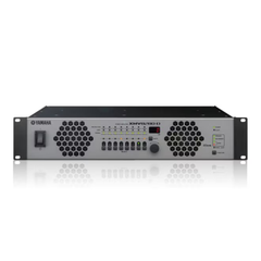 Power amplifiers Yamaha XMV8280-D