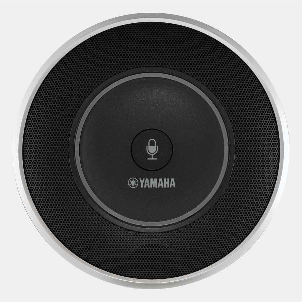 Hệ thống micro và loa YVC-1000 Yamaha