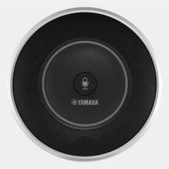 Hệ thống micro và loa YVC-1000 Yamaha