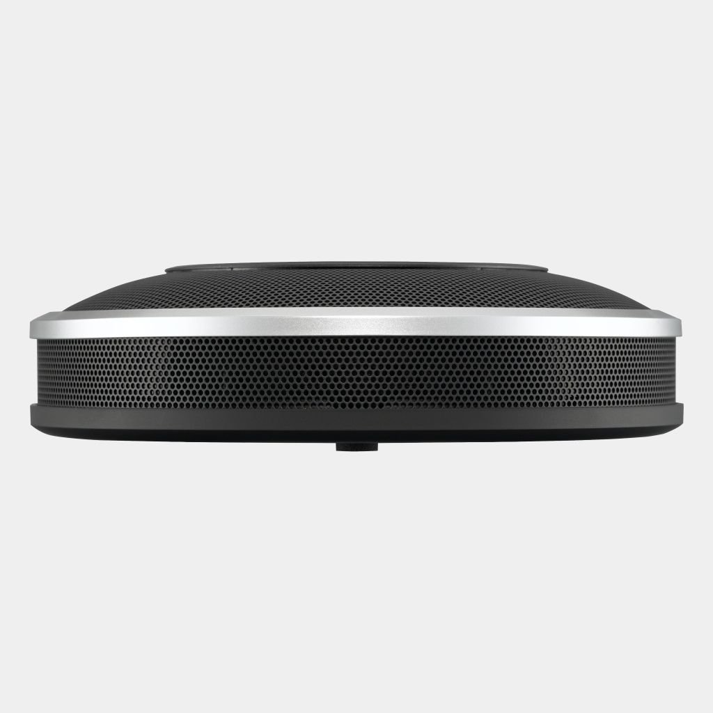 Hệ thống micro và loa YVC-1000 Yamaha