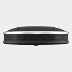 Hệ thống micro và loa YVC-1000 Yamaha