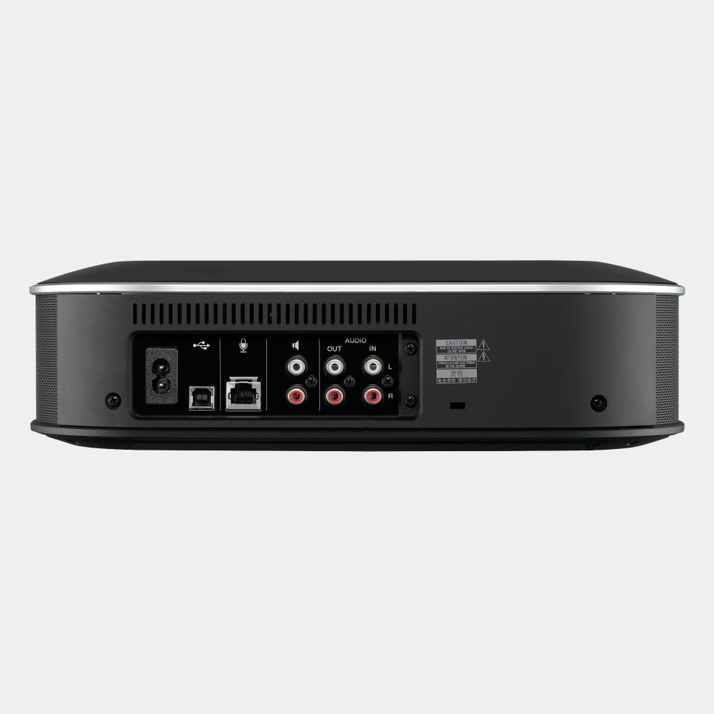 Hệ thống micro và loa YVC-1000 Yamaha