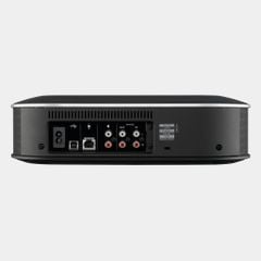 Hệ thống micro và loa YVC-1000 Yamaha