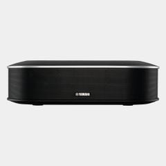 Hệ thống micro và loa YVC-1000 Yamaha