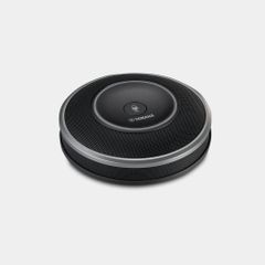 Micro mở rộng Yamaha YVC-MIC1000EX