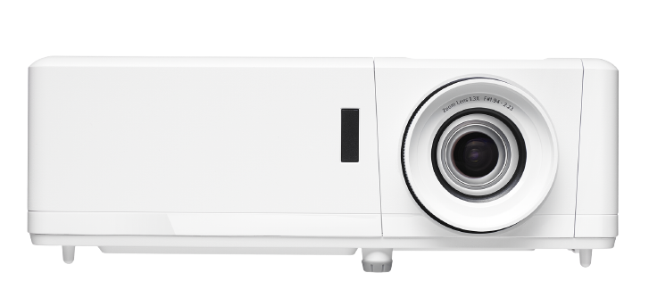 Máy chiếu OPTOMA ZH403