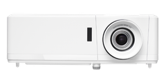 Máy chiếu OPTOMA ZH403