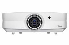 Máy chiếu OPTOMA UHZ65LV