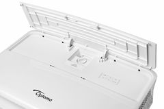 Máy chiếu OPTOMA UHZ65LV