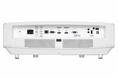 Máy chiếu OPTOMA UHZ65LV