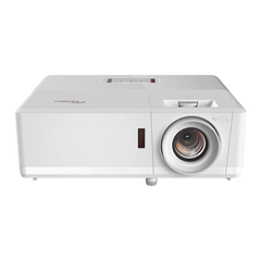 Máy chiếu OPTOMA ZH406
