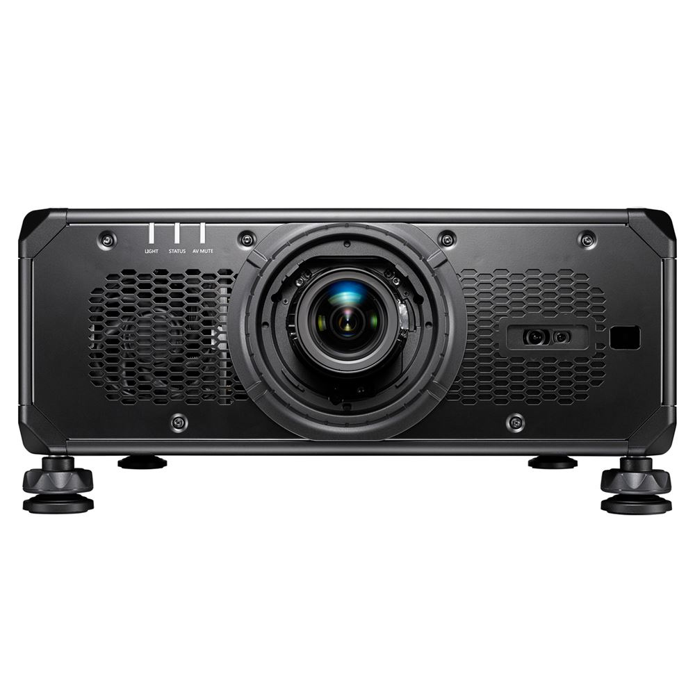 Máy chiếu Optoma Pro ZU1900